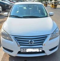 بيع سريع متوازي على فلوس وبالخير على الي ياخذها سعر ٨٧ قفل قفل قفل  ني...