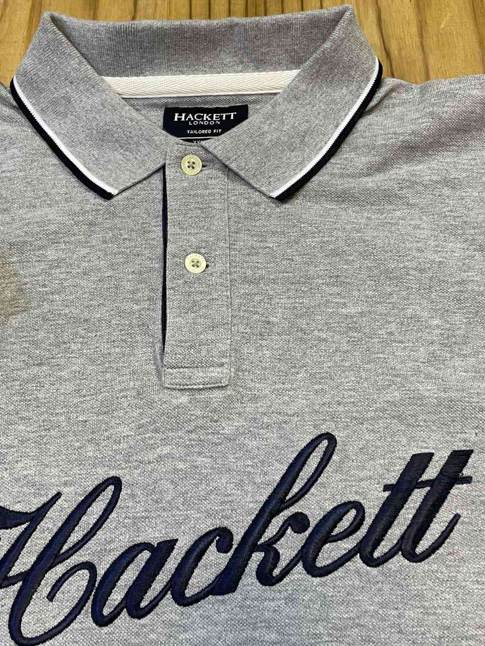 تعال خالو وين رايح . هااااكت تجنن حجري ناعم القياس اكسين عرض الصدر 66


**إذا كنت صاحب هذا الإعلان وتريد حذفه لأي سبب، رجاءا أرسل رسالة إلى الدعم الفني**