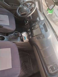 فورتي 15 وارد أمريكي رقم جديد بأسمي السياره كير مكينه بلادي تبريد تدفئ...