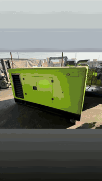 اخوان لمعرف الاسعار يجب الاتصال على وتساب  او الاتصال المباشر  رجاء  0...