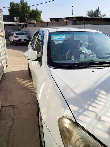 بيوايدي 13فول اوتماتيك رقم بغداد دولي مكينة وكير وحدادية وكهربيات جاهزة فتحة سقف جام  كهربائي مكينة بلادية بصمة سعر قفل 54 مكانها بغداد شارع فلسطين ***********
