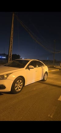 رقم بابل • كفاله عامه • ٢٠١٦