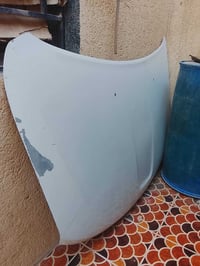 جراند شيروكي • بنيد موديل 19 • تظليل كامل