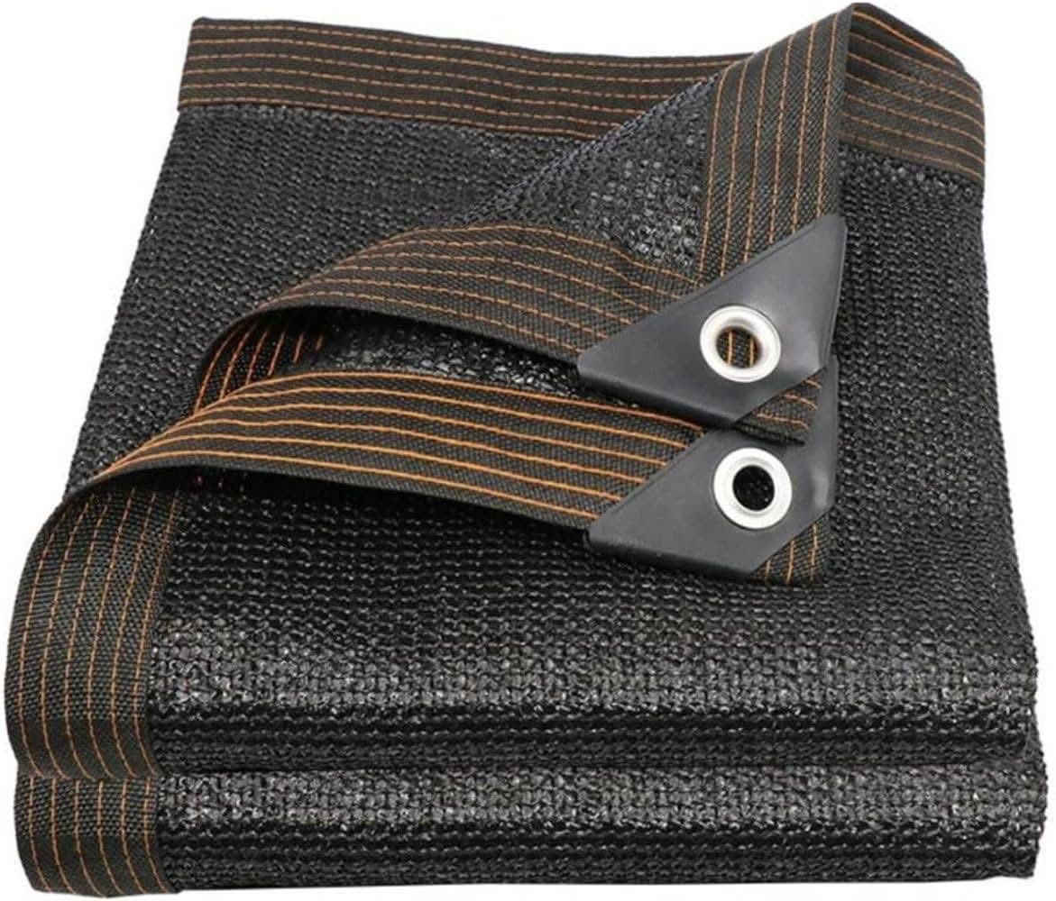 سلام عليكم متوفر من هذا الچادر العرض 3 متر والطول على حسب القطعه الي تريدها يعني كميه وكل قطعه قياس الطول تبدي 2 متر الى 8 متر


**إذا كنت صاحب هذا الإعلان وتريد حذفه لأي سبب، رجاءا أرسل رسالة إلى الدعم الفني**