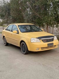 مكينه وكير جدد • ٢٠١٢ • خانقين