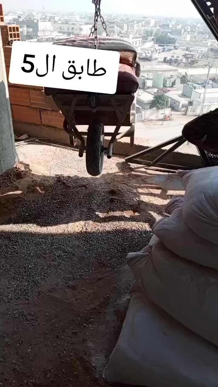 سلام عليكم وانج الديوانية تعصد كيف الموديل من الطابق الاول ال 30 ***********=***********
