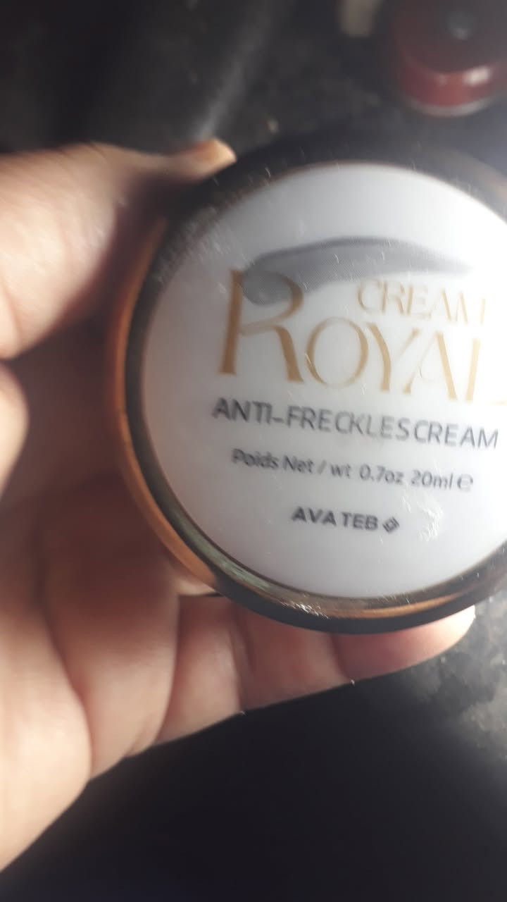 السلام عليكم
عندي هاي  المنتجات ابيعهن اسعار جمله 
كريم رويال ب5 الف للكلف والتبييض والتصبغات
غسول اردن 3 الف
مرطبات الوان 3 الف 
بلاشر 3 الف
فونديشن الاثنين ب7
مانع تعرق برايم 5 والاثنين ب9


**إذا كنت صاحب هذا الإعلان وتريد حذفه لأي سبب، رجاءا أرسل رسالة إلى الدعم الفني**