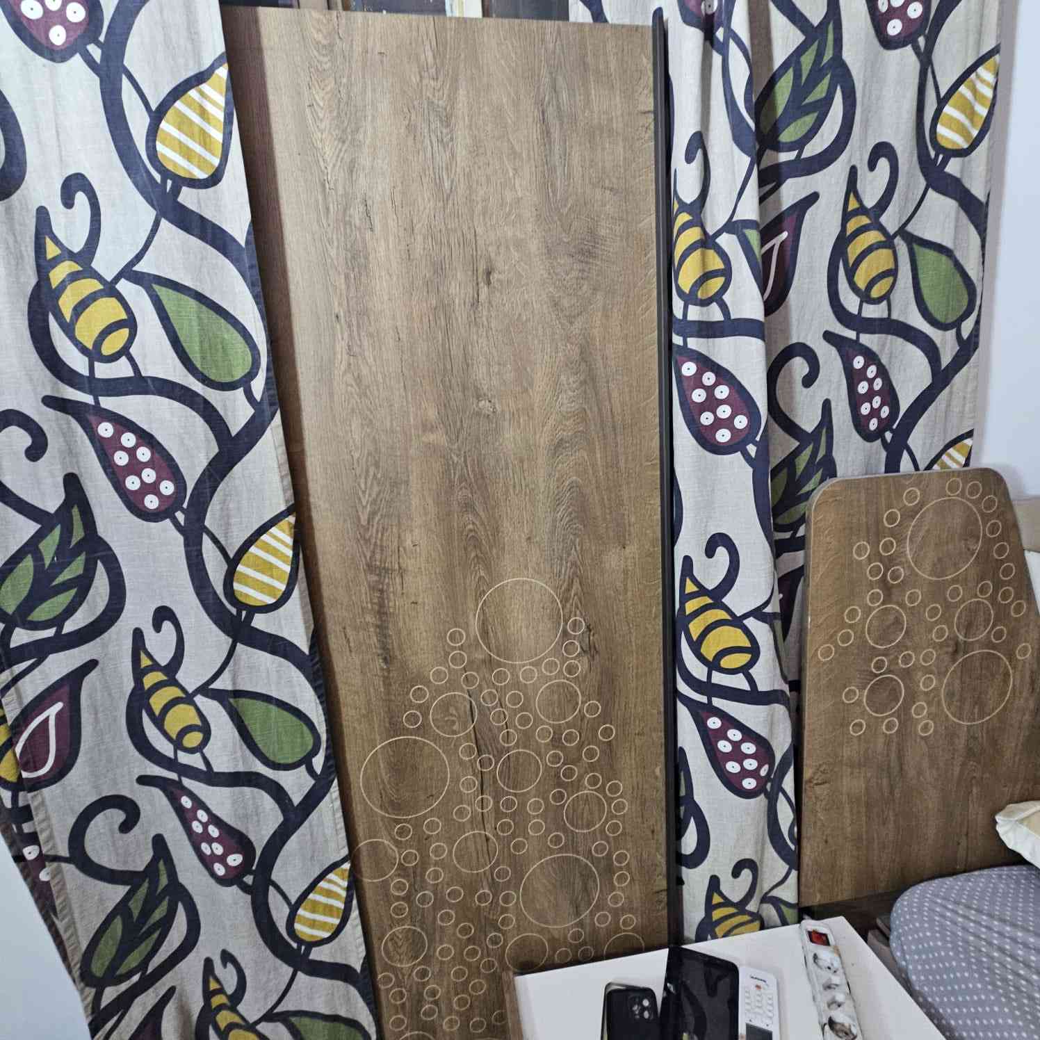 غرفه شبابيه  ب300 باب الكنتور موجود مبي شي احنه شايلي


**إذا كنت صاحب هذا الإعلان وتريد حذفه لأي سبب، رجاءا أرسل رسالة إلى الدعم الفني**