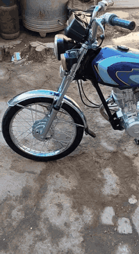 السلام عليكم دراجه للبيع تعمير اوراق بسمي 
‏‪***********‬‏اتصل ما متواجد على نت
