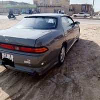 مارك نفخ • ١٩٩٣ • رقم بابل