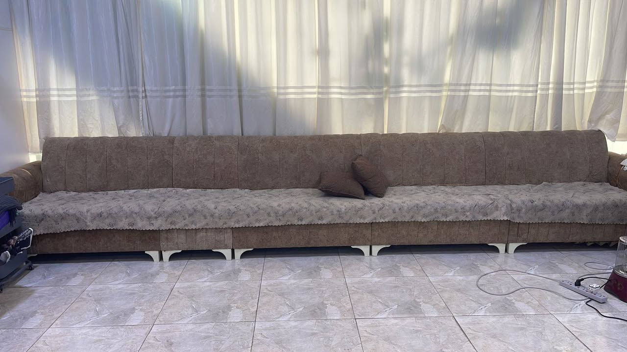 لبيع استفسار خاص


**إذا كنت صاحب هذا الإعلان وتريد حذفه لأي سبب، رجاءا أرسل رسالة إلى الدعم الفني**