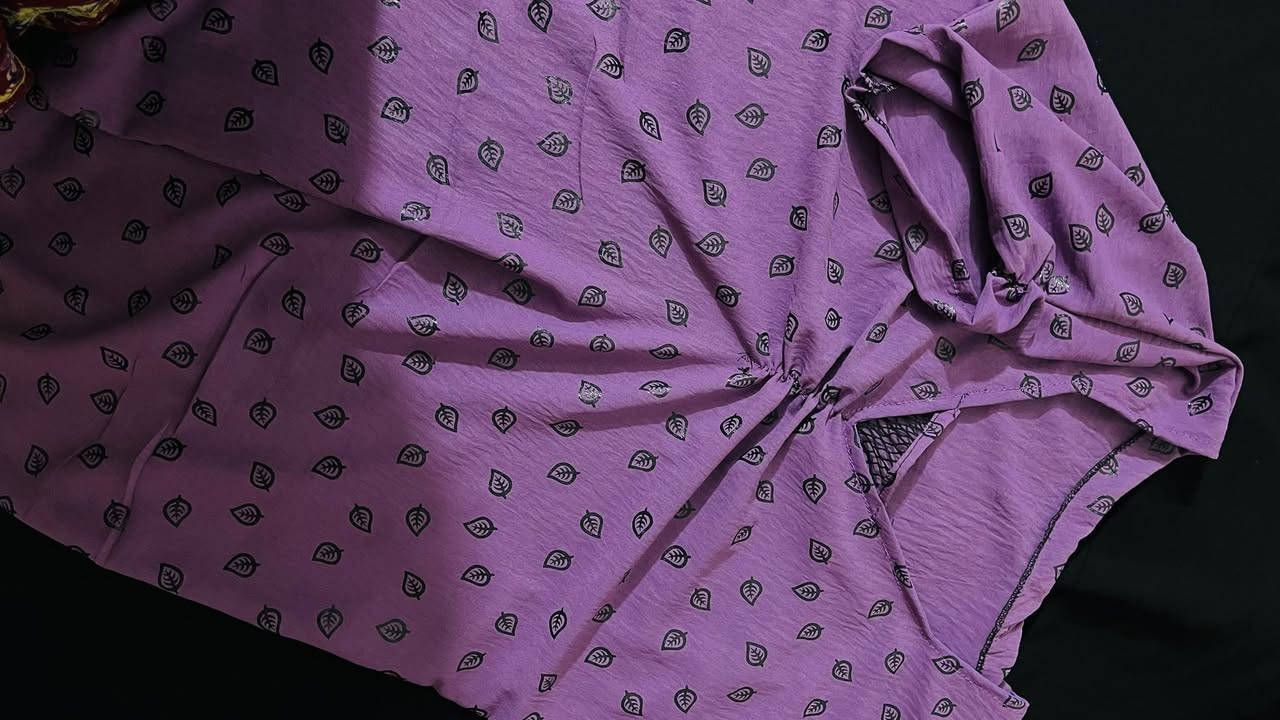 اي قطعه داخل المنشور خياط وقطعه كامله ب ١٠ الالاف😍😍


**إذا كنت صاحب هذا الإعلان وتريد حذفه لأي سبب، رجاءا أرسل رسالة إلى الدعم الفني**