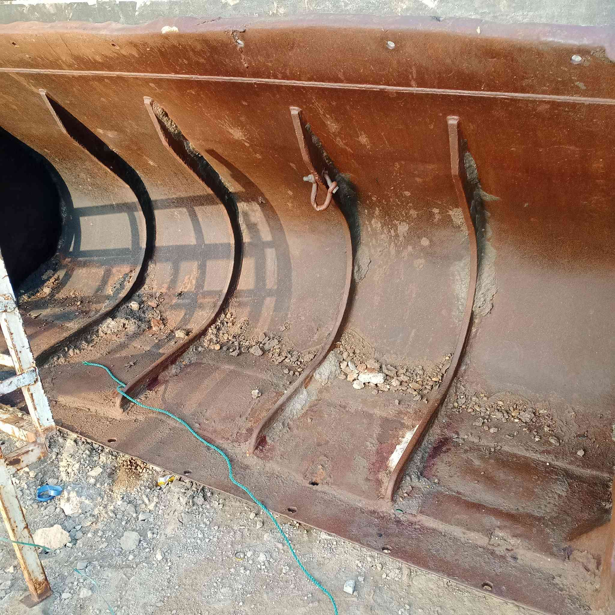 سلام عليكم كيلا مال شفل جاهزه الشغل مباشر السعر مليون و300الف
***********

***********
