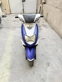 للبيع مكفولة  07777653370