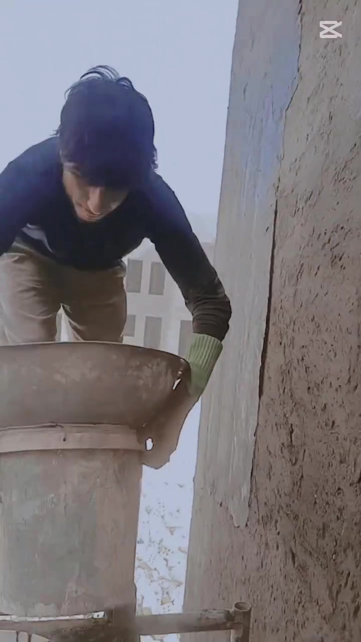 السلام عليكم خلفه  لباخ ارضيات متفرغ حالين لبخ جص اسمنت 
واحهيات اشتغل متر يوميه كباله  
التواصل انتصال ***********
او خاص
