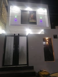 دار للبيع • ١٠٠م • طابو صرف