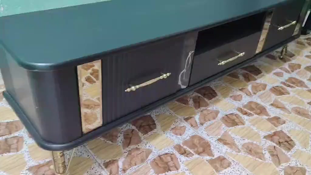 السلام عليكم غراض لبيع الاستفسار ع خاص كولهن جدد استعمال شهر


**إذا كنت صاحب هذا الإعلان وتريد حذفه لأي سبب، رجاءا أرسل رسالة إلى الدعم الفني**