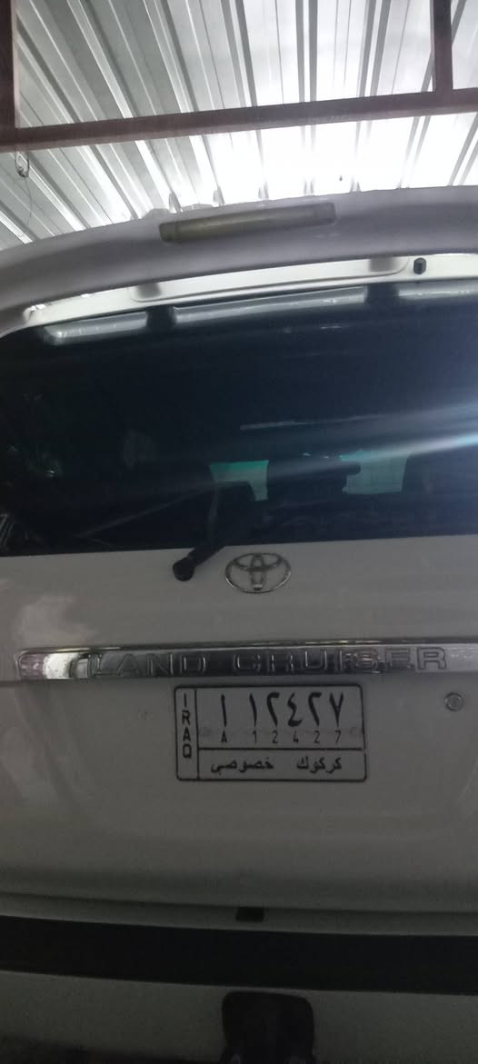 غغغغغغغغغغغغغغغغغغغغغغغغغغغغغغغغغغغغغغغغععغغغغغغغغغغغغععغعععغغغغغغغغغغغغغغغغغغعععغغغغغغعععععععععععععععغغغغغغغغغغغغغغغعععععععععععععععععععععععععععععععععععععغغغغغغغغغغغغغغغغغغغغغغغغغغغغغغغغغغععغغغعععععععععععععغغغغغغغغغغغغغغغغغغغغغغغغغغغغغغغغغغعععغغغغغغغغغعغغعغععععععععععععععغعغغغغغغغغغغغغغغغععععععععععععععععععععععععغغغغغغغغغغغغغغغغعغغغغعغغغغغغغغغعغغغغغغغغغععغغغعععغغغغغغغغغغغغغغغغغغغغععغغغغغغغغغغغغغعععععغغغغغغغغغغغغغغغغغغغغغغغغغغغغغغغغغغغغغغغغغغغغععععغغغغغغغغغغغغغغغغغغغغغغغغعععغغغغعععغغغغغعععععععععععععععععغععععغغغغغعععععععععغغغغغغغغغغغغغغغغغغععغ


**إذا كنت صاحب هذا الإعلان وتريد حذفه لأي سبب، رجاءا أرسل رسالة إلى الدعم الفني**