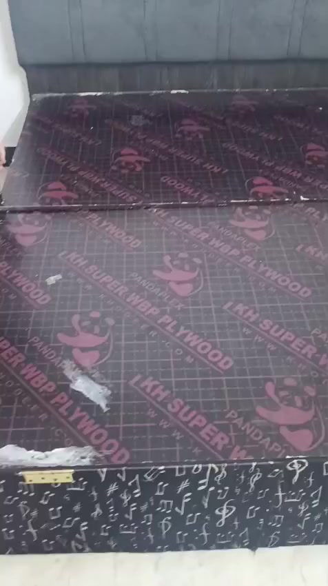 بلاكنتورصاج تفصال 275بي مجال مكانه الدولعي


**إذا كنت صاحب هذا الإعلان وتريد حذفه لأي سبب، رجاءا أرسل رسالة إلى الدعم الفني**