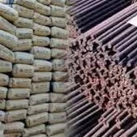 مواد انشائية • توصيل تلعفر • كادر إشراف