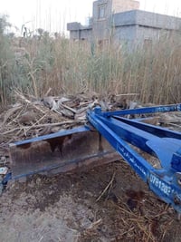 للبيع سعرها 700 07725664372