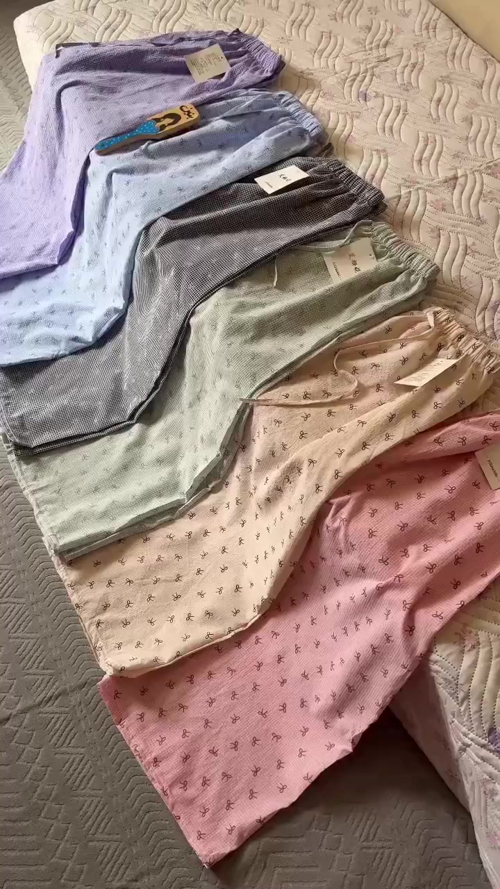 بجامة كاروهات صيفية خام كريب صيفي  جمــلة
سعر الدرزن 58 الف فقط 🔥🔥👌👌

الدرزن -12- قطعة ( 6 الوان )

القياس فري سايز قالب كبير 

للحجز مراسلة الصفحة أو قناة التلكرام 👇👇

https://t.me/t_p5q


**إذا كنت صاحب هذا الإعلان وتريد حذفه لأي سبب، رجاءا أرسل رسالة إلى الدعم الفني**