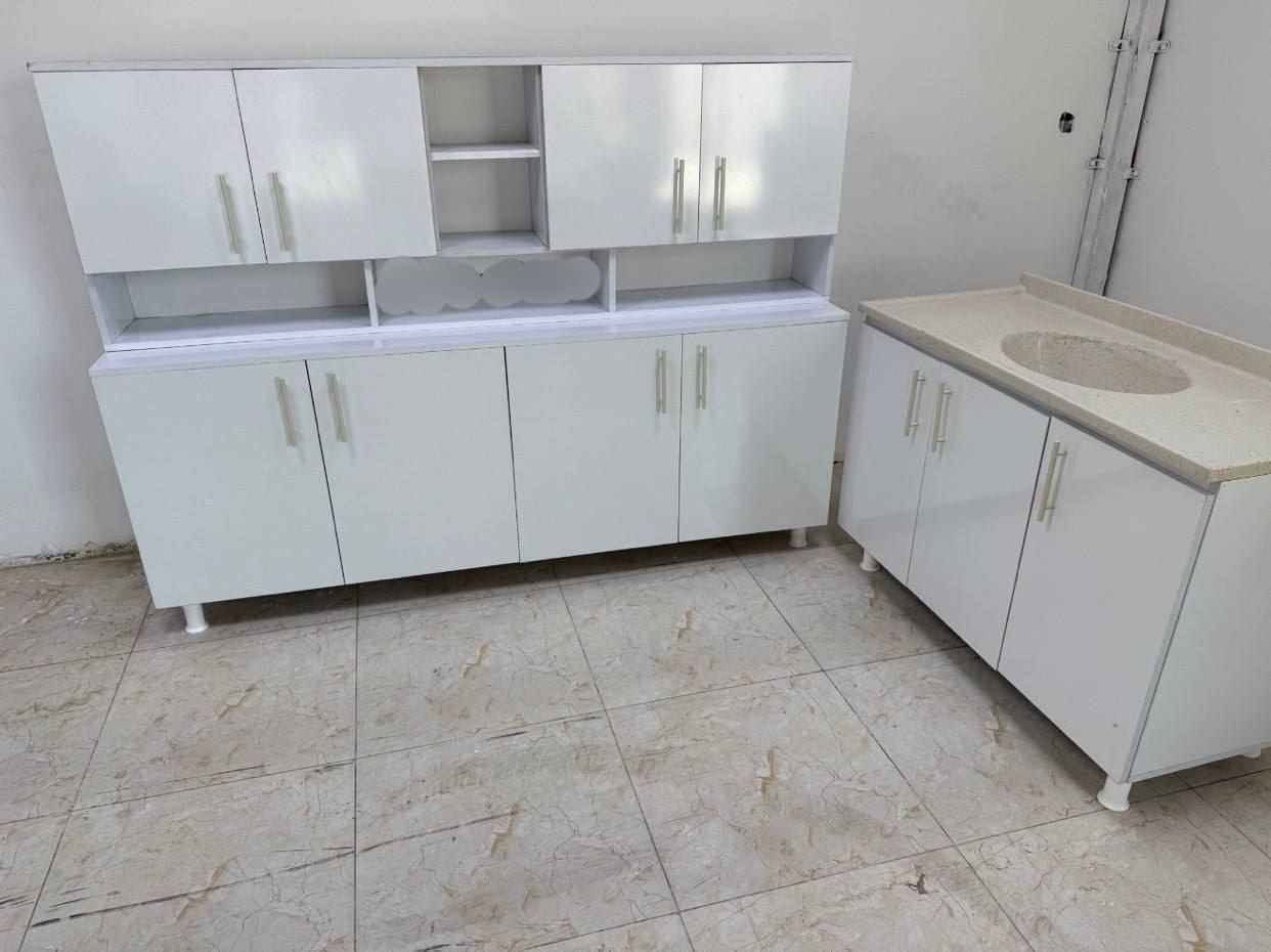 ✨ أسعار الكاونتر الخشب الجاهز 
عرض لفتره محدوده 

🔹 مترين ارضي وملحق وسنك متر و20  
السعر 285 ومتوفر توصيل لجميع المحافظات مجاني ناصرية, ذي قار


**إذا كنت صاحب هذا الإعلان وتريد حذفه لأي سبب، رجاءا أرسل رسالة إلى الدعم الفني**