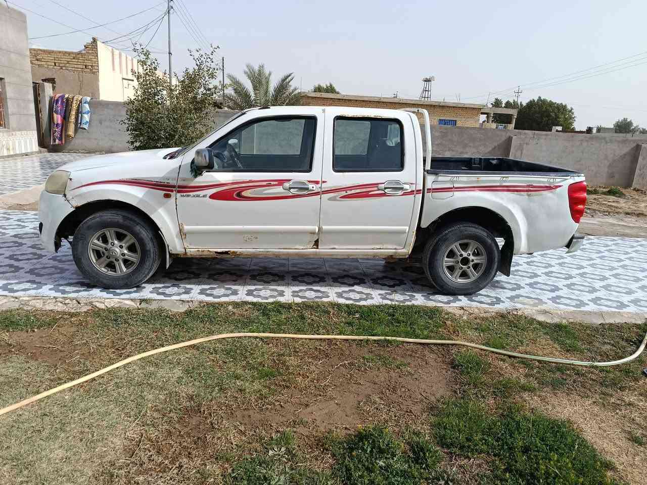 كريت 2013 بأسمي مداور ثاني يوم سنويه 2030
السعر 45
للاتصال ***********
