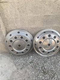 كبات مختلفه للبيع الماني وسويدي  سعر 4ورقات 07783205001