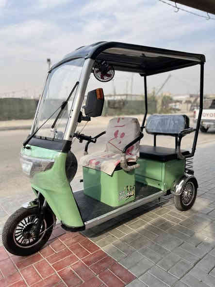 ‏متاح.    ***********
