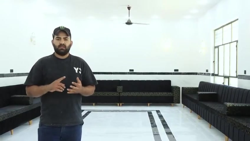 على بركت الله تم نجاز عمل مضيف ناحية جديدة شط شيخ ابوباقر ربيعي 🫡🫡من معمل ابوبشار نجار


**إذا كنت صاحب هذا الإعلان وتريد حذفه لأي سبب، رجاءا أرسل رسالة إلى الدعم الفني**