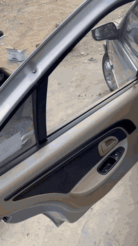 السلام عليكُـم بيجو بارسELX
النصبه ولون السياره كدامكم الون مميز
2024
 ماشيه٣١
السونار  موجود بل صور
السياره نضيفه امانه اللّٰـه ودهن كله يم الحسام مكفوله مِـن ضربه او تبديل او صبغ سونارها موجود تبريدها خـيّر مِـن اللّٰـه  السياره مرتبه ومابيها اي نقص وصرفها للبانزين ڪَُلش حُـلو 
 مواصفات السياره شَتريـد كفاله اكفلك عندي محل علشارع اروح بيها واجي وممتعوبه  وممبدل بيها ايشي 

سويج ريمونت كونترول 
🔅شاشة اصلية لمس كاربلاي
🔅كاميرا اصلية +حساسات
🔅قطعتين تبريد
🔅مري كهرباء+اشاير بالمري
🔅فول تحكم ستيرن
🔅ايرباك 
🔅ويل كب 
شديتلها زينون عالي فَقـط ب١٥٠ الف
اشاير لد
كبات بيجو اصلي

🔅اناره داخليه مخفيه تفاعليه مع الصوت مع ريمونت كنترول
🔅 السياره عليها دوشمه عامه ارضيات كشنات صندوق مع عوازل صوت مِـن تصعد ماتسمع شي خارجي بَعـد 
مابيها اي نقص  مُـكان السياره بَغـداد بسمايه 
اريد تحويل 
الرقم ***********

السعر 86 وبيها مجال
