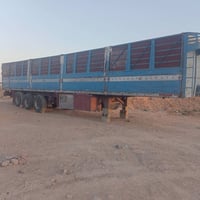 شاحنة • للبيع