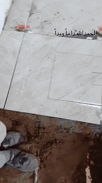 سلام عليكم خلفت بورسلين وكاشي شغل استلام مهندس 
حالياًمتفرغ  لاستفسار اتصل بل رقم ***********
