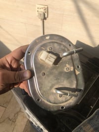 عبوة فيتبم كوري سبورتج اصلية كاملة مع فيت بم 50 الف مكاني الشعب 077078...