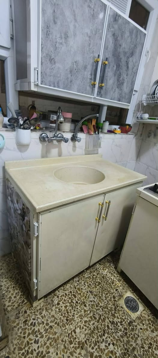 سعر 125وبيهم مجال العنوان موصل جانب الأيمن


**إذا كنت صاحب هذا الإعلان وتريد حذفه لأي سبب، رجاءا أرسل رسالة إلى الدعم الفني**