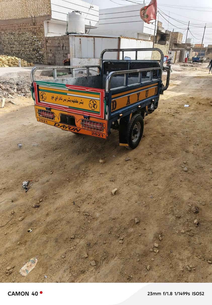 ستوته للبيع موديل 2021 اوراق اصولي ستوته جديده كلش مامتعوبه عله وضع شركه تخم تاير جوبلس كهربائيات كله شغاله ستوته جاهزه السعر 1850 الشراي ينتصل ‏‪***********‬‏
