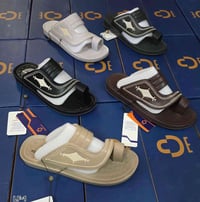 شحاطة طبية • جلد تركي • ٤٠-٤٥