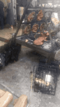 السلام عليكم تعلن اسماك بيومي كيلو سمك اقفاص السود المسكوف 8000 بدون سكف 6000 العنوان بغداد حي الجامعه مجاور زنود الست علي الحمداني يوجد لدينا خدمة توصيل داخل حي الجامعه وخارج حي الجامعه للحجز اتصل بي ***********
