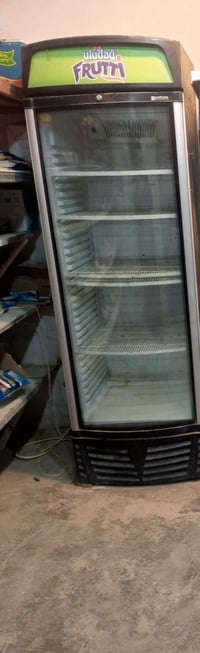ثلاجه • للبيع
