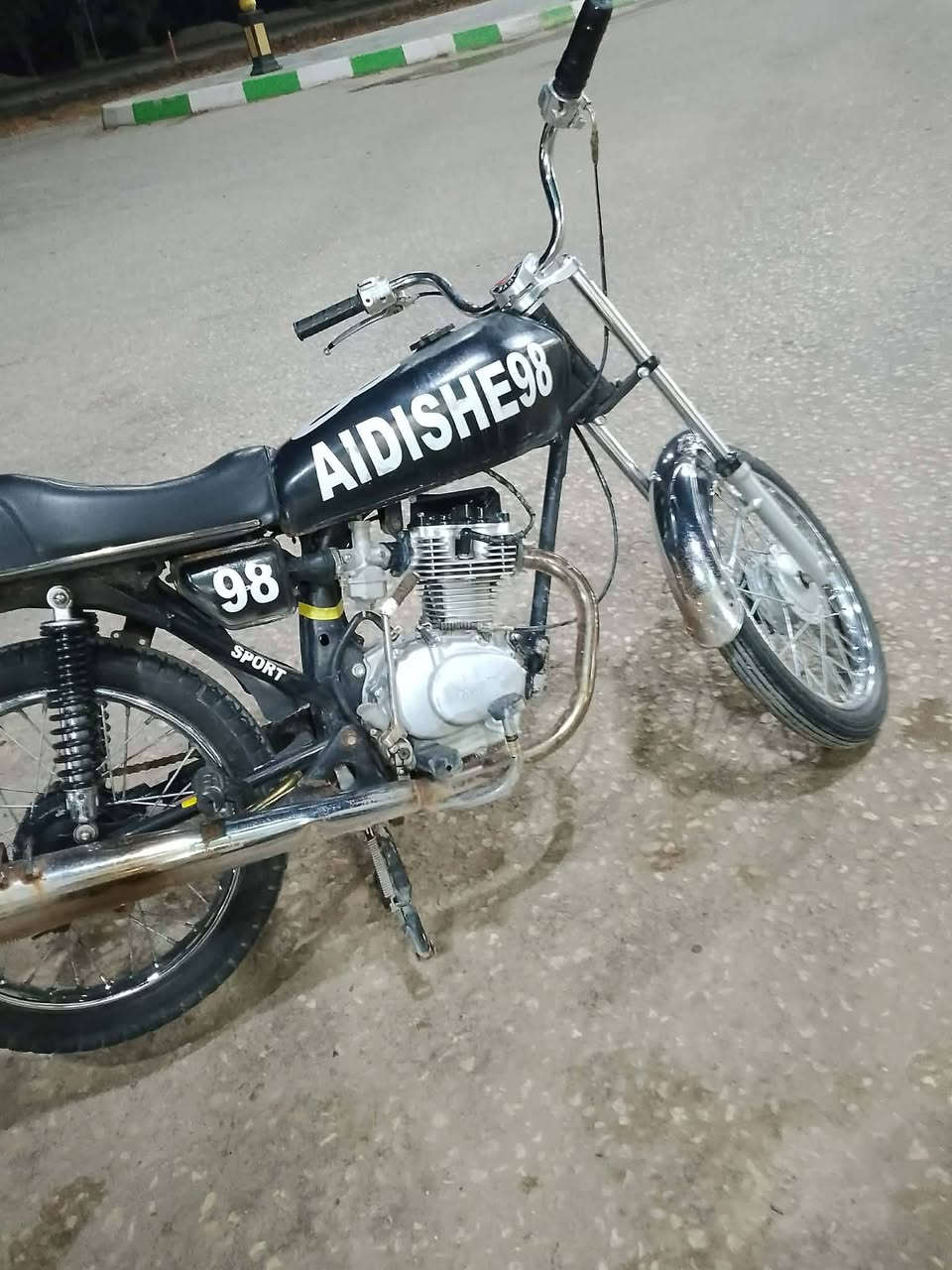 نامه اصلي مكينه 23 شاصي 22وراق صولي 7 البيع او مراوس  السعر 575
مكاني حله سكندريه رقمي ***********
