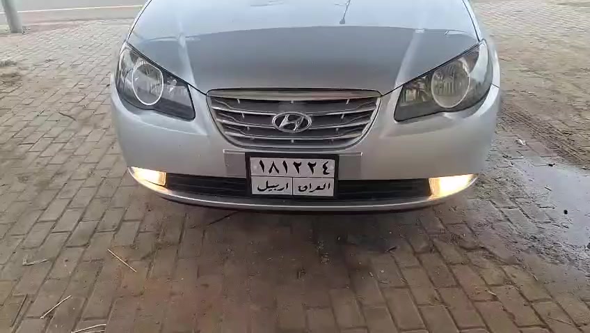 ادوات موديل ١٠ ليزري كلها شرط السعر ٤٢ بيها مجال
***********
