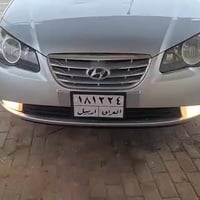 ادوات موديل ١٠ ليزري كلها شرط السعر ٤٢ بيها مجال ٠٧٨٠٦٠٠٢٩٤٦