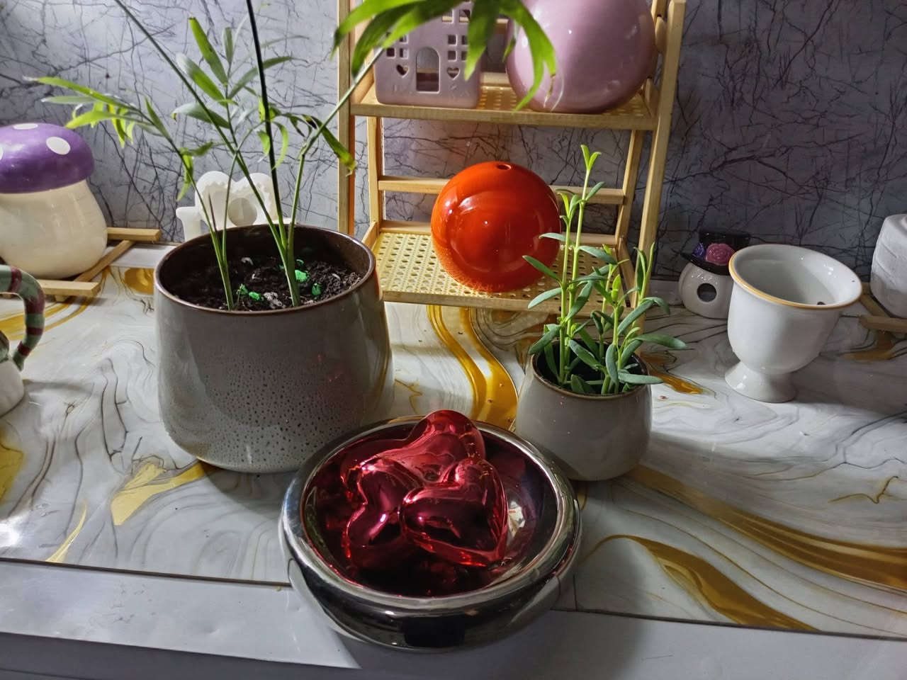 مجموعه تحفيات للبيع وبسعار مناسبه توجد خدمه توصيل الحجز خاص


**إذا كنت صاحب هذا الإعلان وتريد حذفه لأي سبب، رجاءا أرسل رسالة إلى الدعم الفني**
