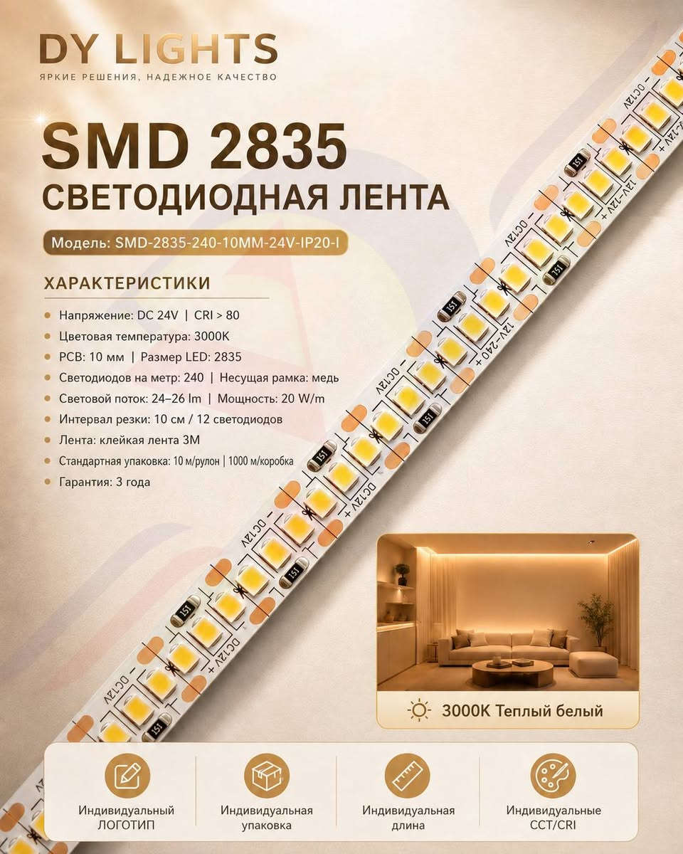 https://wa.me/8618938794941
Which Type Of Strip Lighting are you looking ?  #stairs #staircase #stairmasterchallenge #stairsdesign #stairschallenge #stairsofinstagram  #LED #LEDlights #ledlight #power #powersupply #neon #striplights #driver #led #leddriver #lighting #lights #light #ledlights #ledpowersupply #powersupply #leddriver #constantvoltagedriver #switchingpowersupply #12vpowersupply #SMPS #ledstrplight #rainproofpowersupply #slimdriver #ip20ledpowersupply #ultrathin #leddriversolution #ledpowersupplywaterproof #ledpowersupplymanufacturer #ledpowersupplyfactory  #DimmablePowerSupply #TriacDimmable #010VDimming #LEDLighting #SmartLightControl #PowerSupply #Electrician #LightingDesign #EnergyEfficient #FlickerFree #LEDDriver #HomeAutomation #CommercialLighting #TechSolutionsUK


**إذا كنت صاحب هذا الإعلان وتريد حذفه لأي سبب، رجاءا أرسل رسالة إلى الدعم الفني**