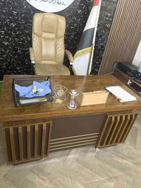 اثاث روضه كامل للبيع  البيعة  شلع الغراض باقل من نص قيمة الشراء   للتو...