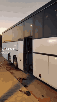 باص دخول جديد رقم انكليزي شمالي تحويل٦١نفرللبيع مجموعه ام السيوف مكينا م السيوف كير***********
