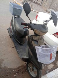 ماطور ٦٠ • قابل للتفاوض • الرمادي تاميم