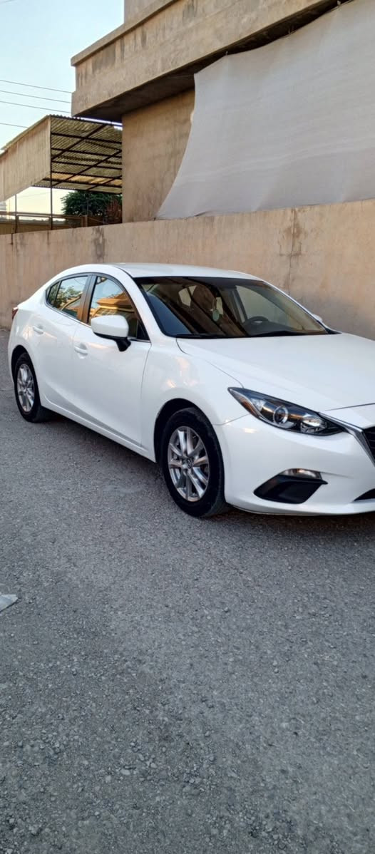 مازدا3              2016ئەمریکی
گێڕو مەکینە بەشەرت نەکراوەتەوە.
بۆنید ڕەش چەمەلغ بۆیاغ
سەنەوی تازە تا2029
بێ مەسرەف چوارتایەی لۆک مەکینە 20مەرغوب
110
***********
*********** السليمانية, العراق
