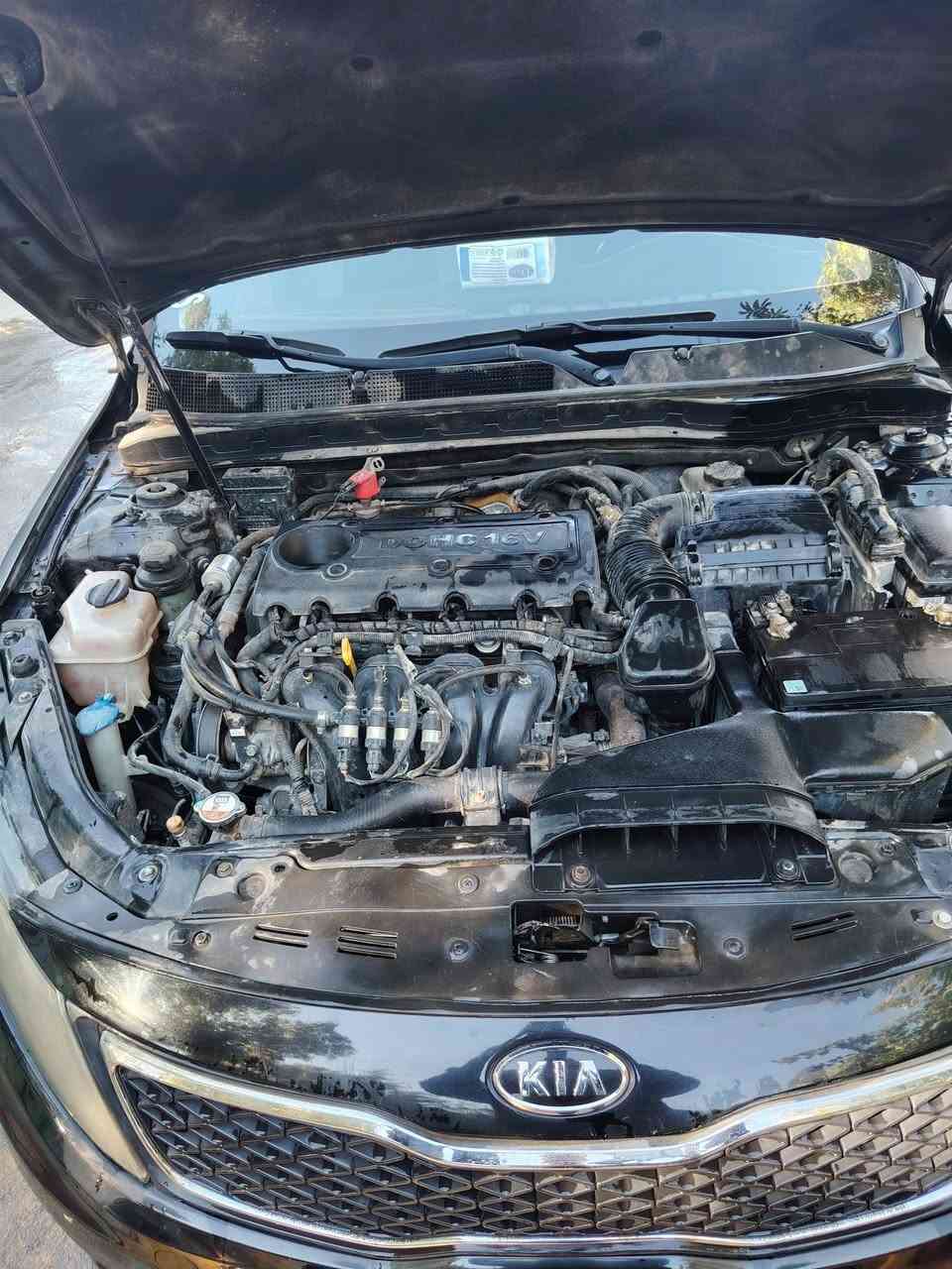 اوبتيمه (12)خليجي فول بانوراما تدفئه تبرير ثلاجه بدون حادث السعر( 110)وبيها مجال  عنوان كربلاء اتصل على هذا الرقم واتساب (***********
